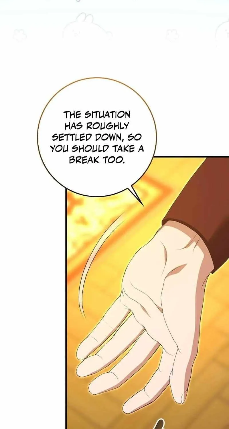 I Raised My Husband Wrong Chapter 32 page 59 - 