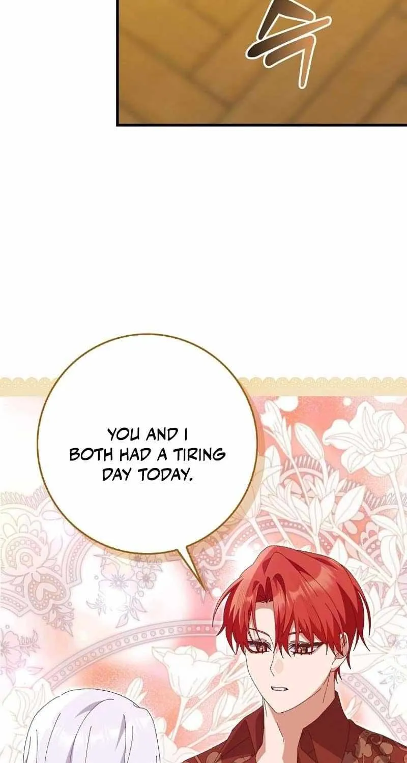 I Raised My Husband Wrong Chapter 32 page 60 - 