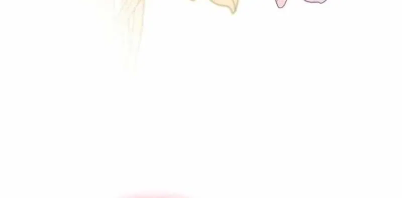 I Raised My Husband Wrong Chapter 32 page 69 - 