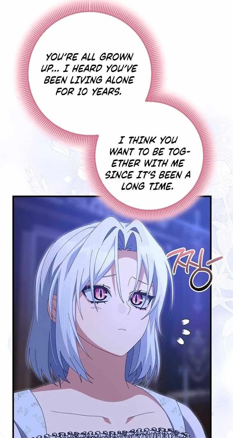 I Raised My Husband Wrong Chapter 32 page 70 - 