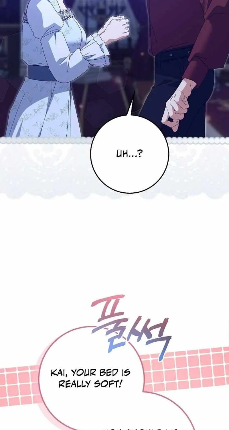 I Raised My Husband Wrong Chapter 32 page 72 - 
