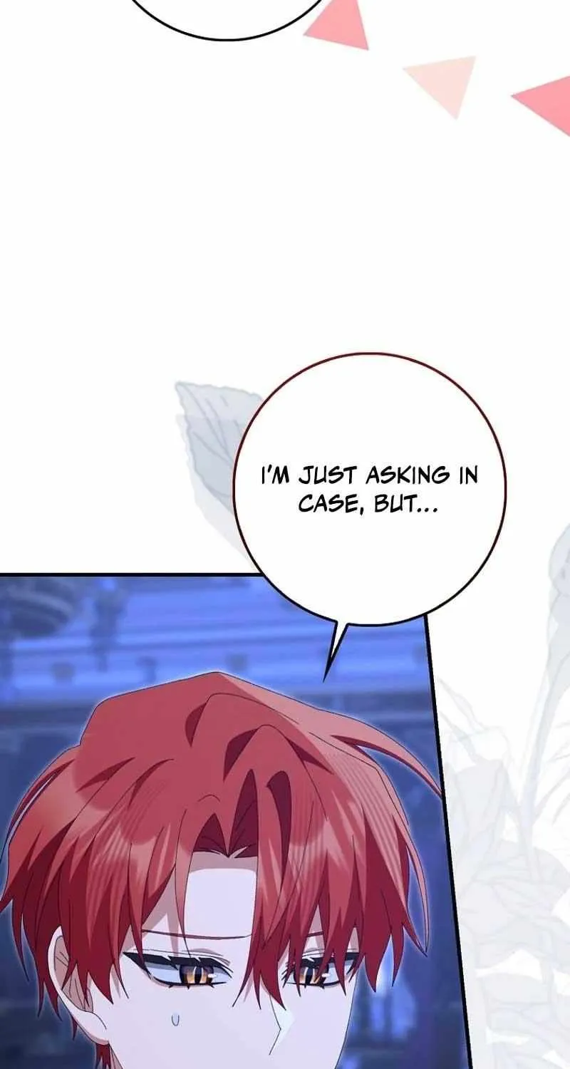 I Raised My Husband Wrong Chapter 32 page 74 - 