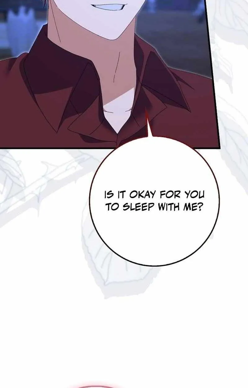 I Raised My Husband Wrong Chapter 32 page 75 - 