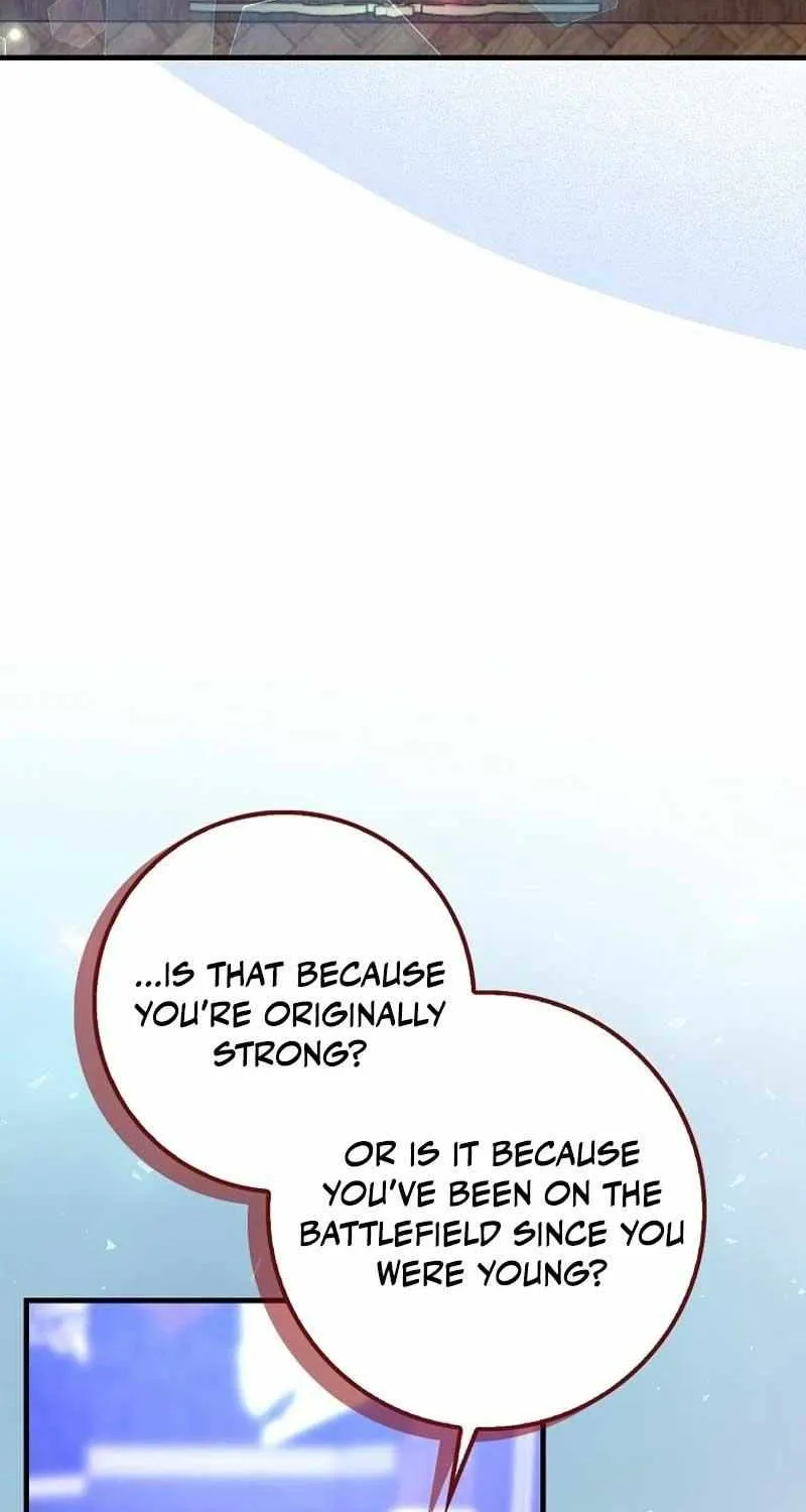 I Raised My Husband Wrong Chapter 32 page 79 - 