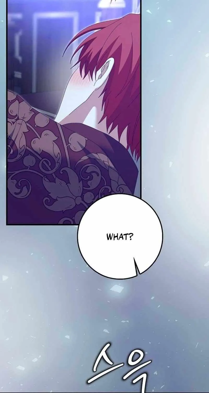 I Raised My Husband Wrong Chapter 32 page 80 - 