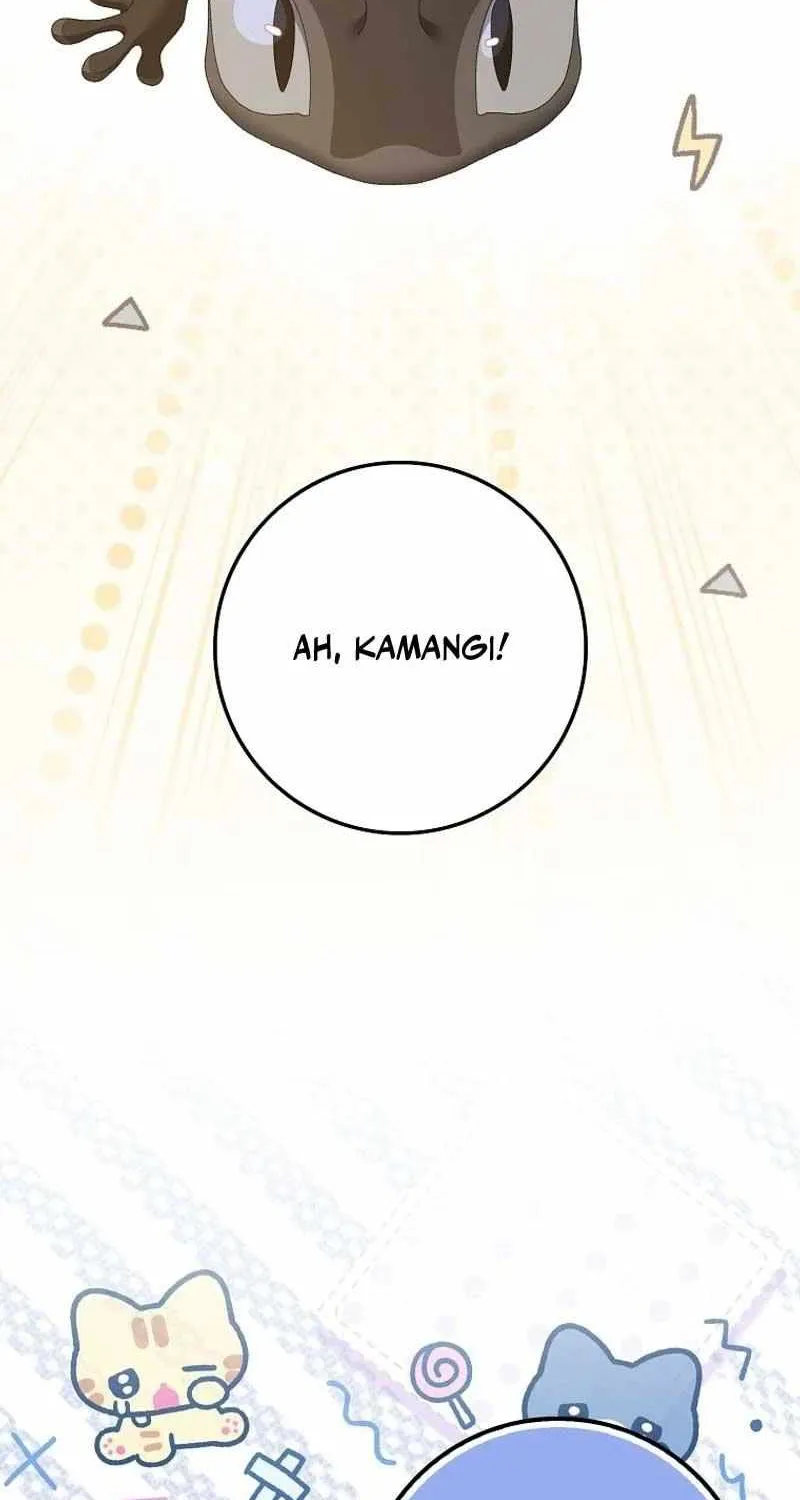 I Raised My Husband Wrong Chapter 32 page 9 - 