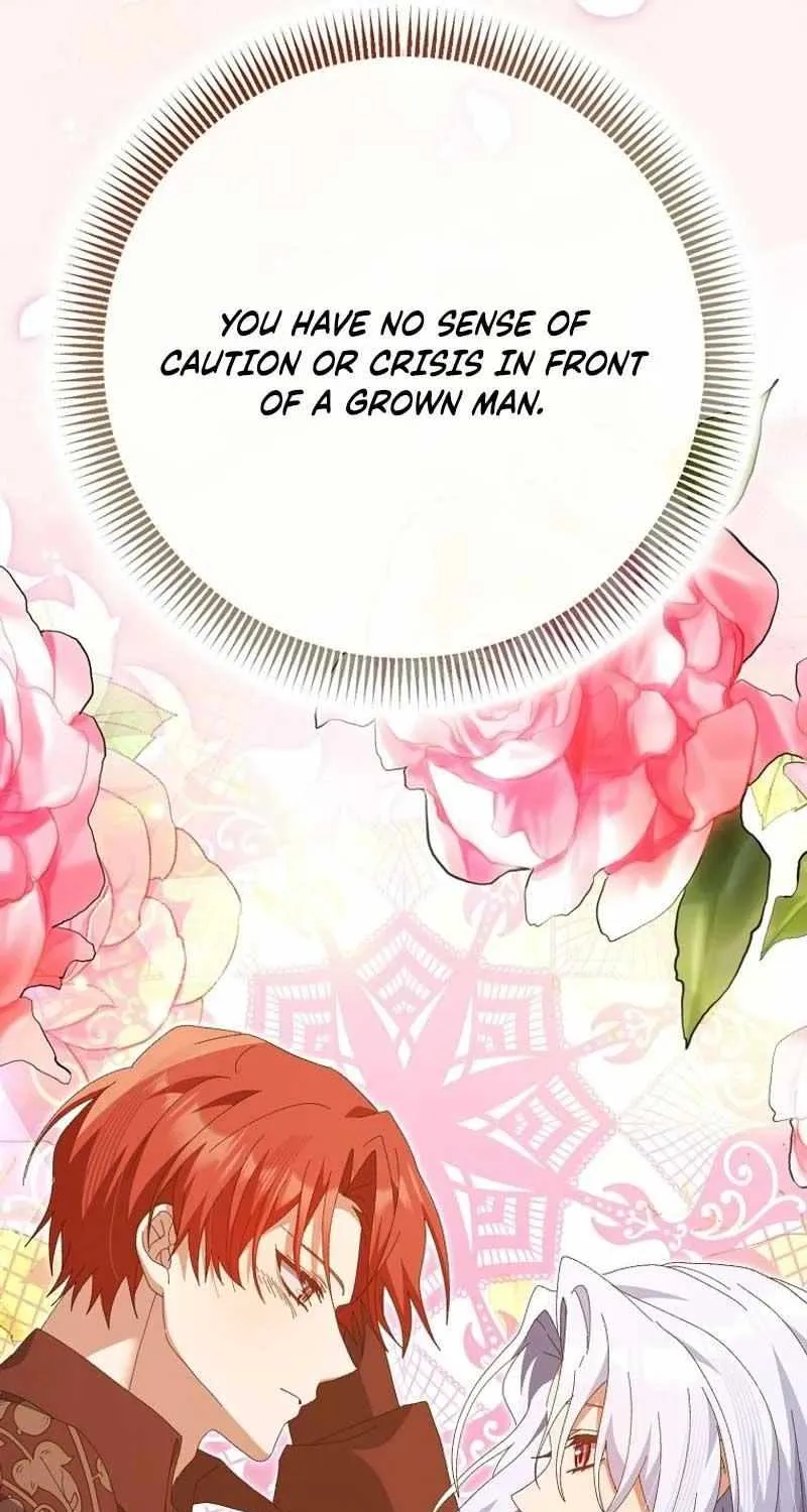 I Raised My Husband Wrong Chapter 32 page 83 - 