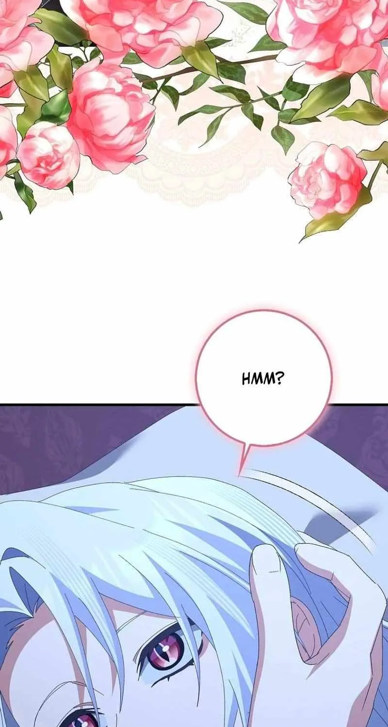 I Raised My Husband Wrong Chapter 32 page 85 - 