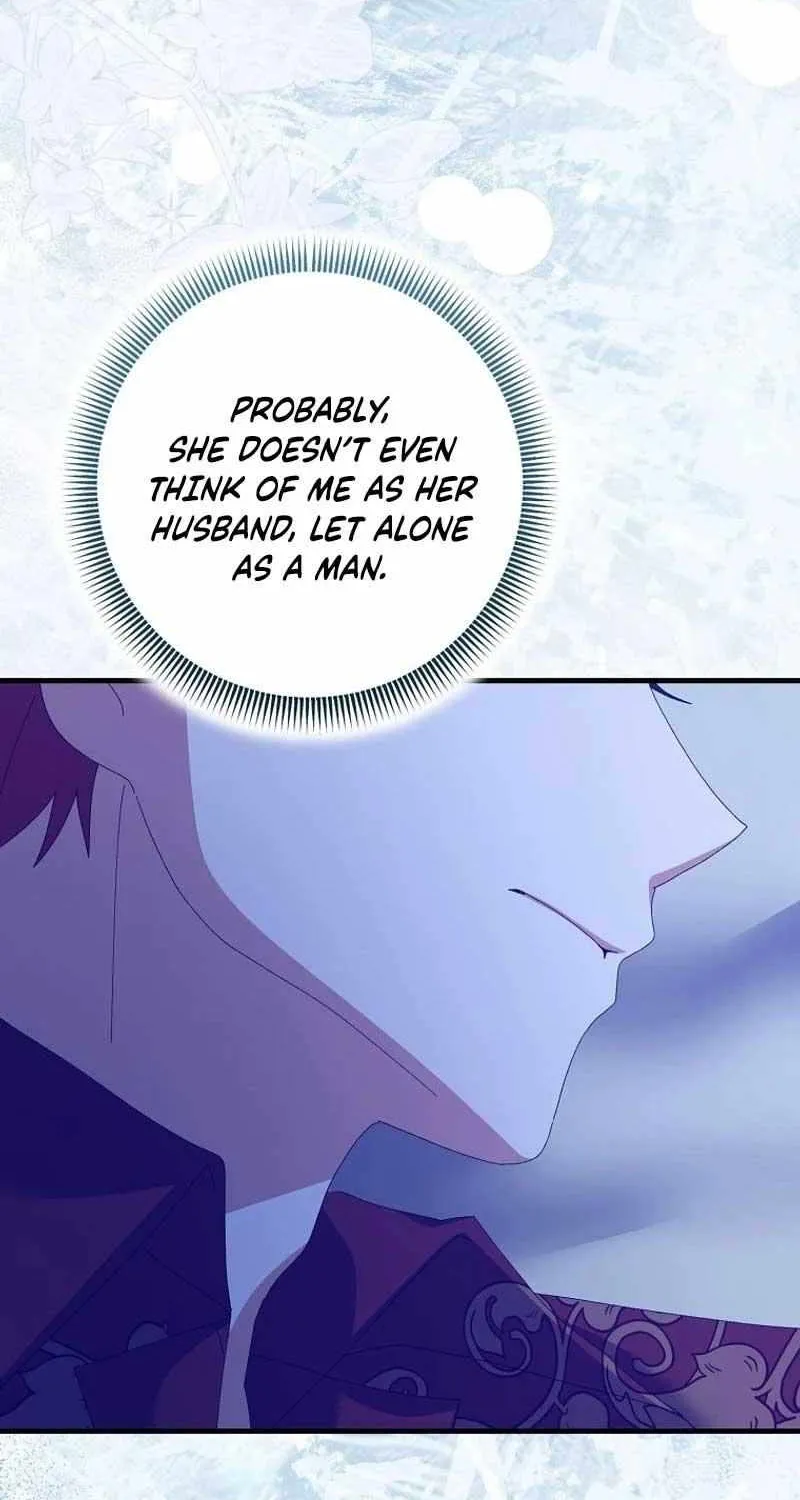 I Raised My Husband Wrong Chapter 32 page 88 - 