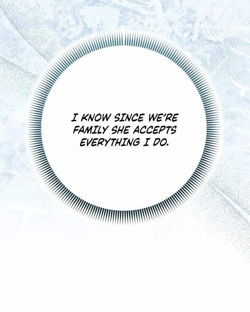 I Raised My Husband Wrong Chapter 32 page 89 - 