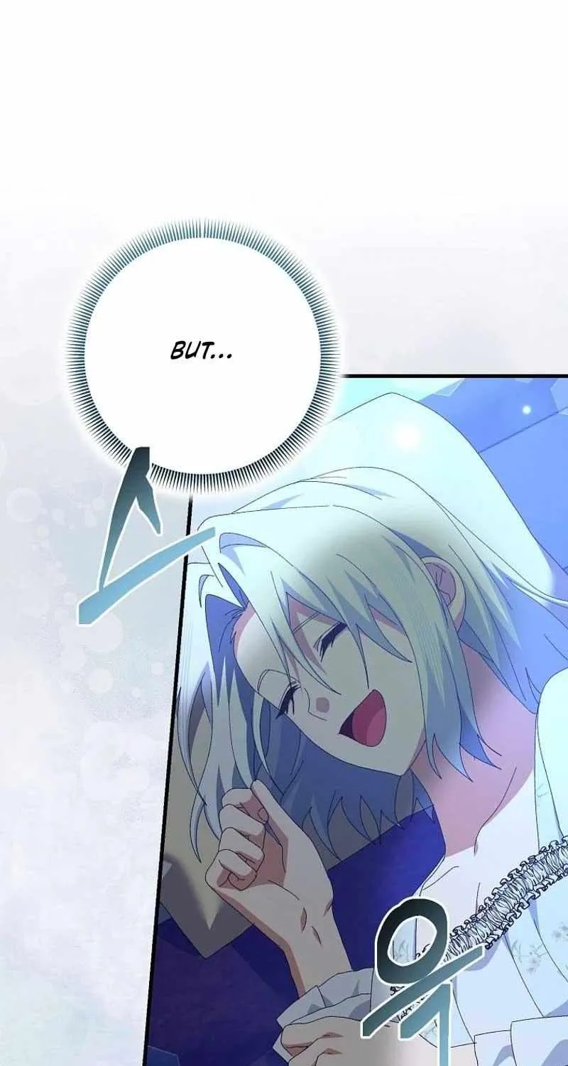 I Raised My Husband Wrong Chapter 32 page 90 - 