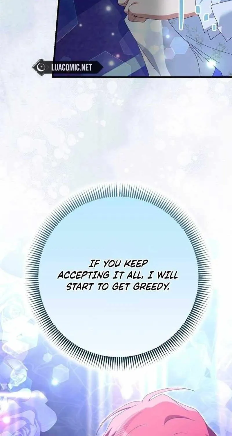 I Raised My Husband Wrong Chapter 32 page 91 - 