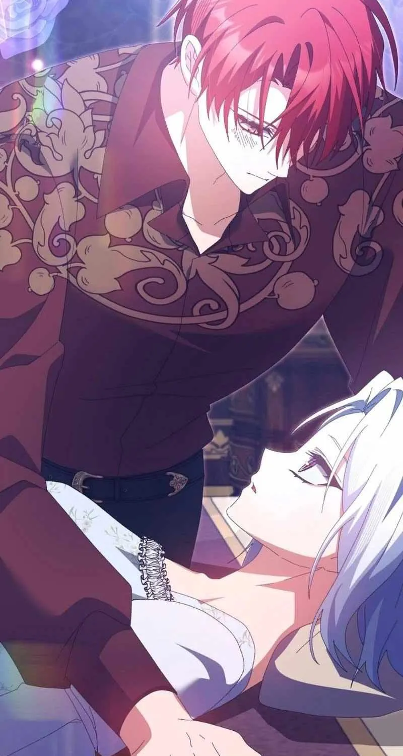 I Raised My Husband Wrong Chapter 32 page 92 - 