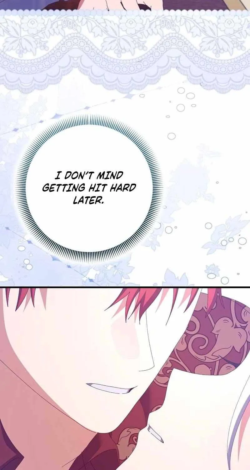I Raised My Husband Wrong Chapter 32 page 93 - 