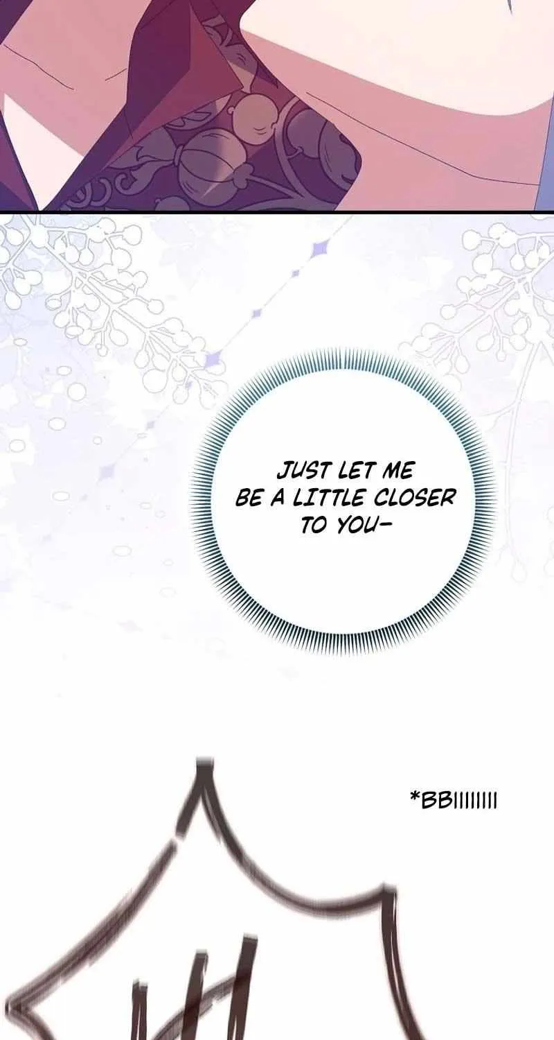 I Raised My Husband Wrong Chapter 32 page 94 - 