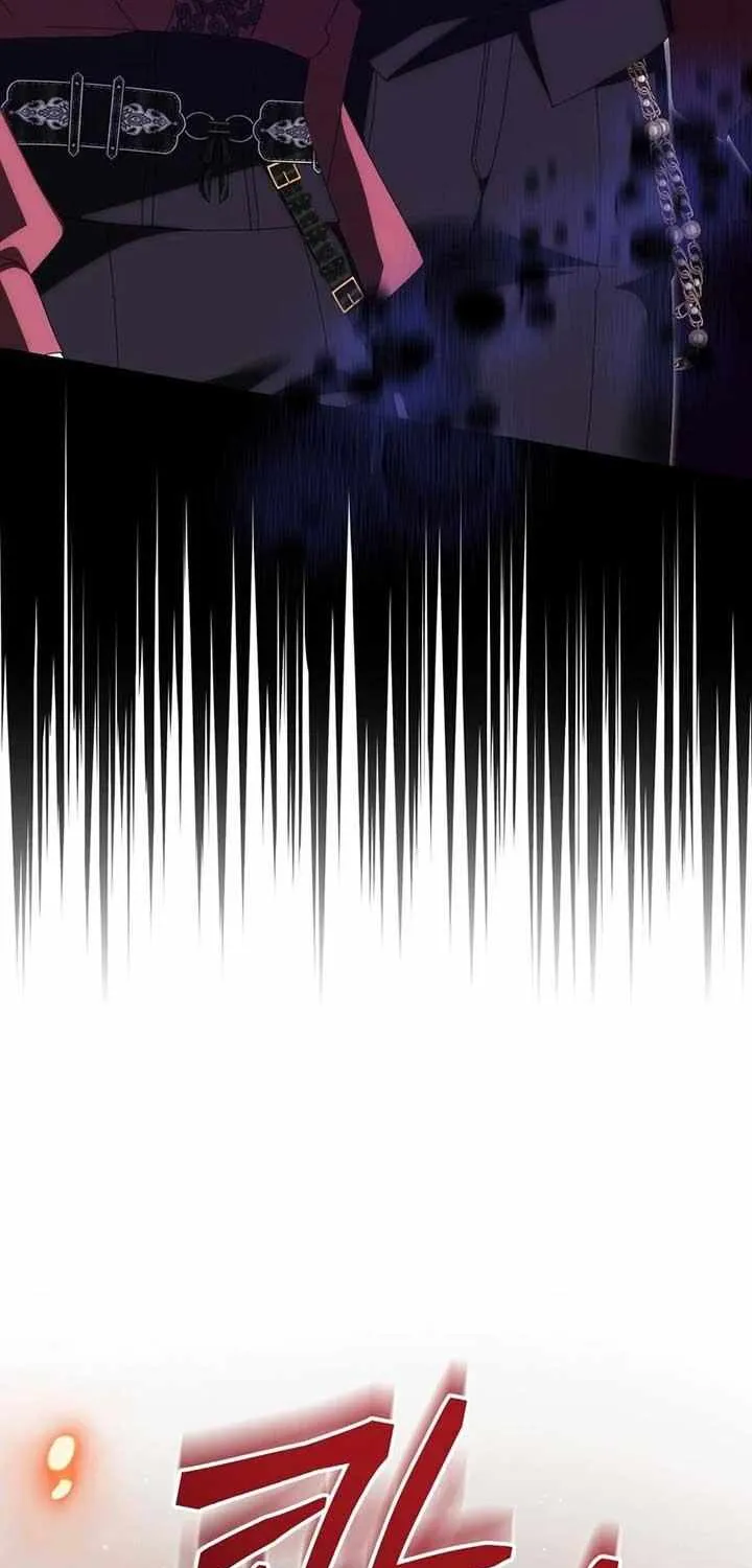 I Raised My Husband Wrong Chapter 33 page 11 - 