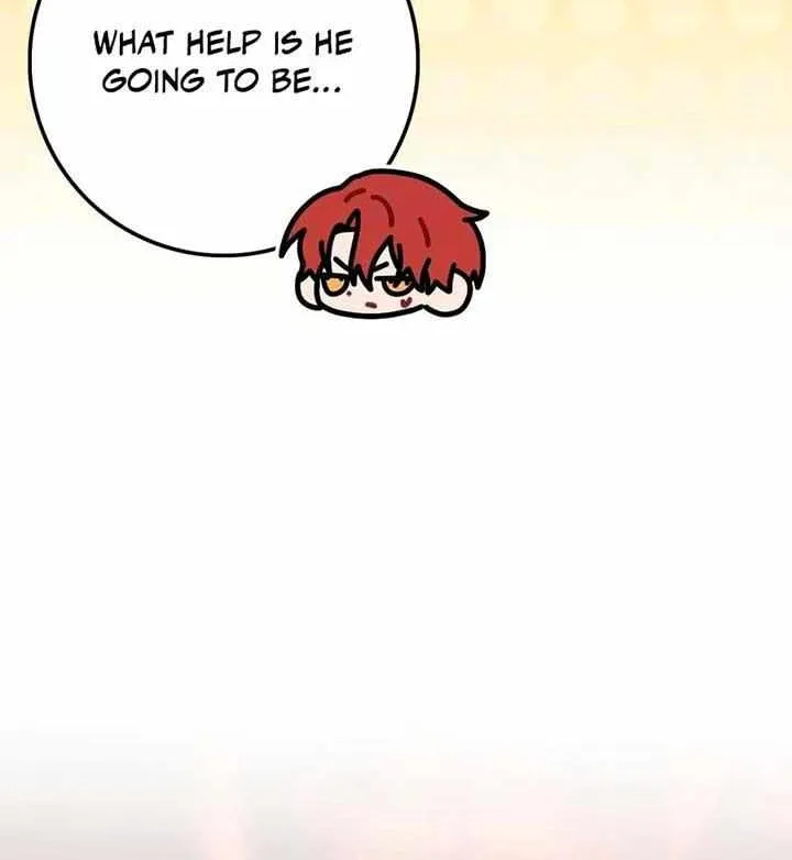 I Raised My Husband Wrong Chapter 33 page 18 - 