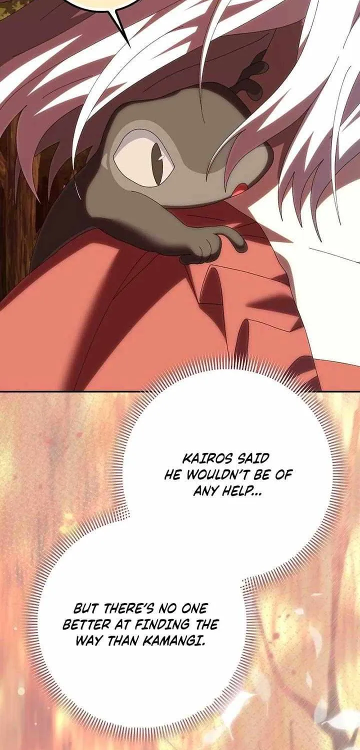 I Raised My Husband Wrong Chapter 33 page 24 - 