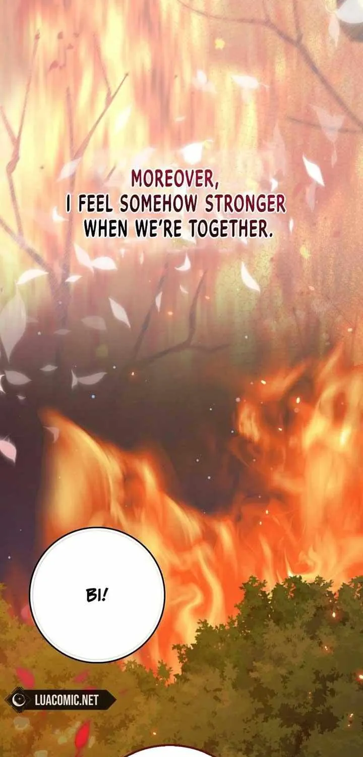 I Raised My Husband Wrong Chapter 33 page 25 - 