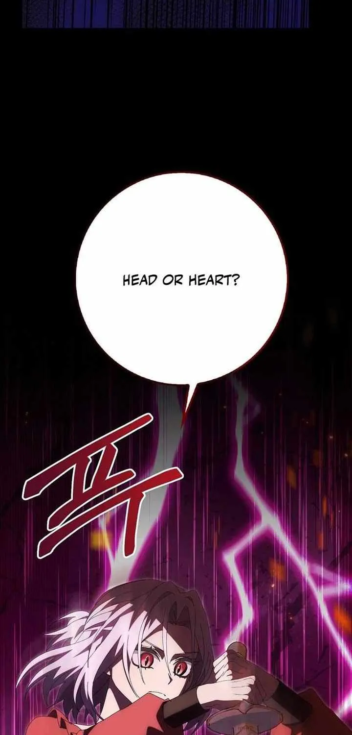 I Raised My Husband Wrong Chapter 33 page 29 - 