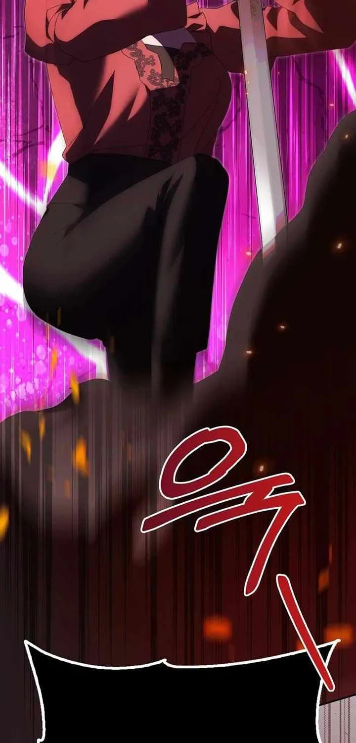 I Raised My Husband Wrong Chapter 33 page 30 - 