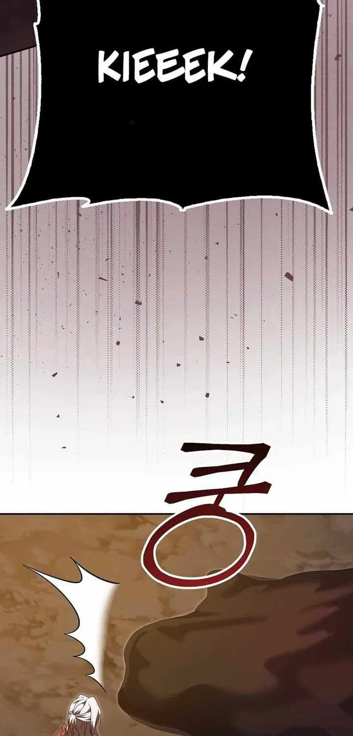 I Raised My Husband Wrong Chapter 33 page 31 - 