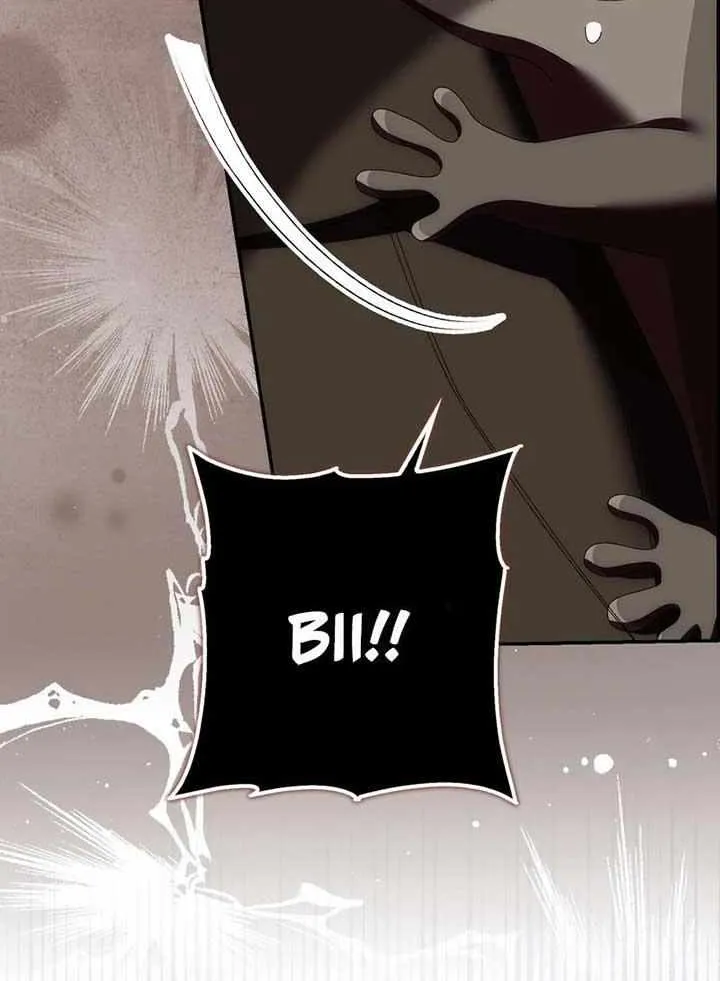 I Raised My Husband Wrong Chapter 33 page 33 - 