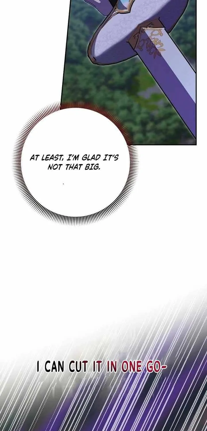 I Raised My Husband Wrong Chapter 33 page 38 - 