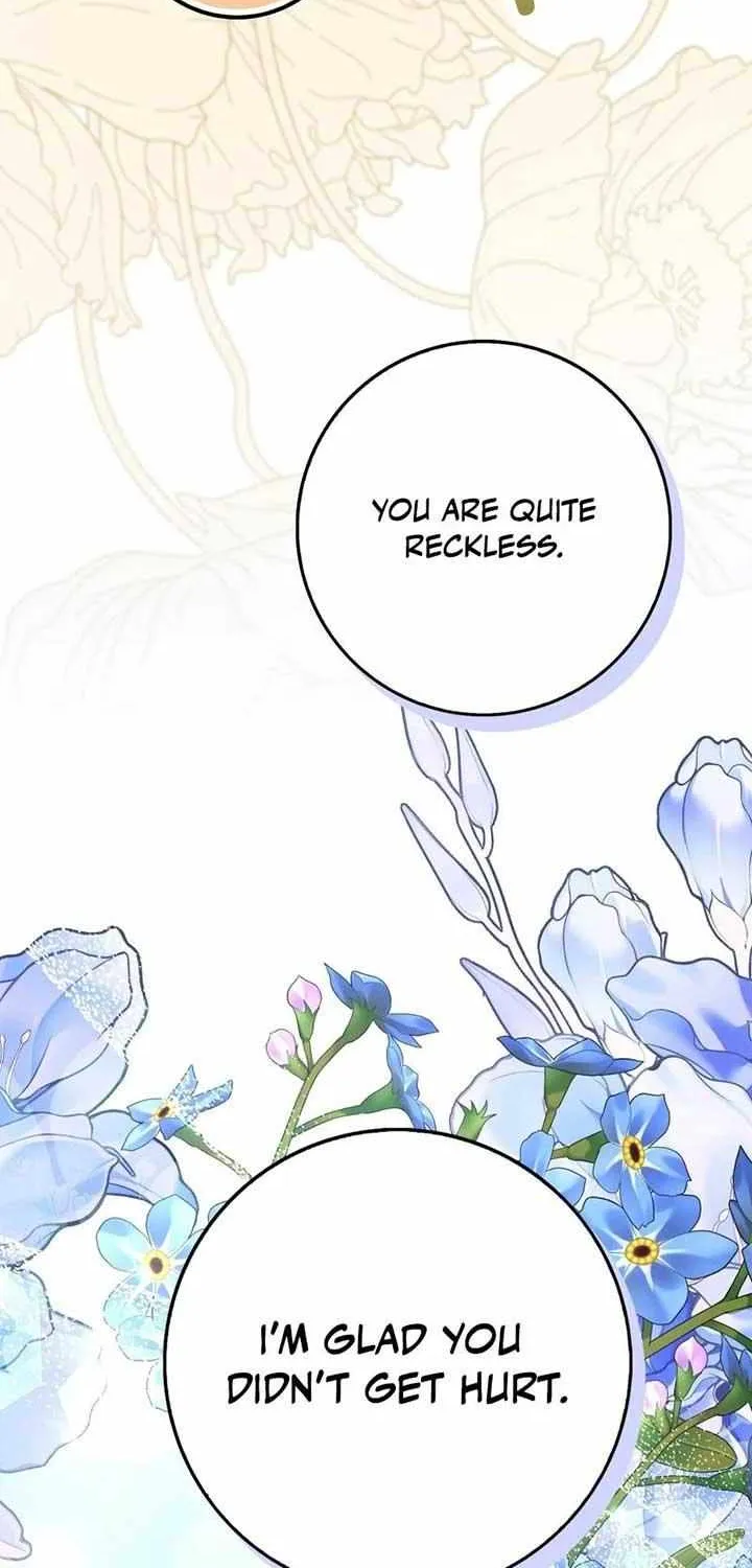 I Raised My Husband Wrong Chapter 33 page 45 - 