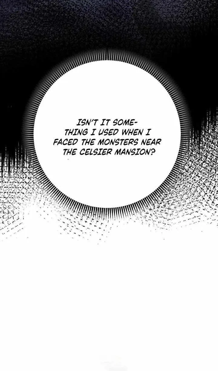 I Raised My Husband Wrong Chapter 33 page 55 - 