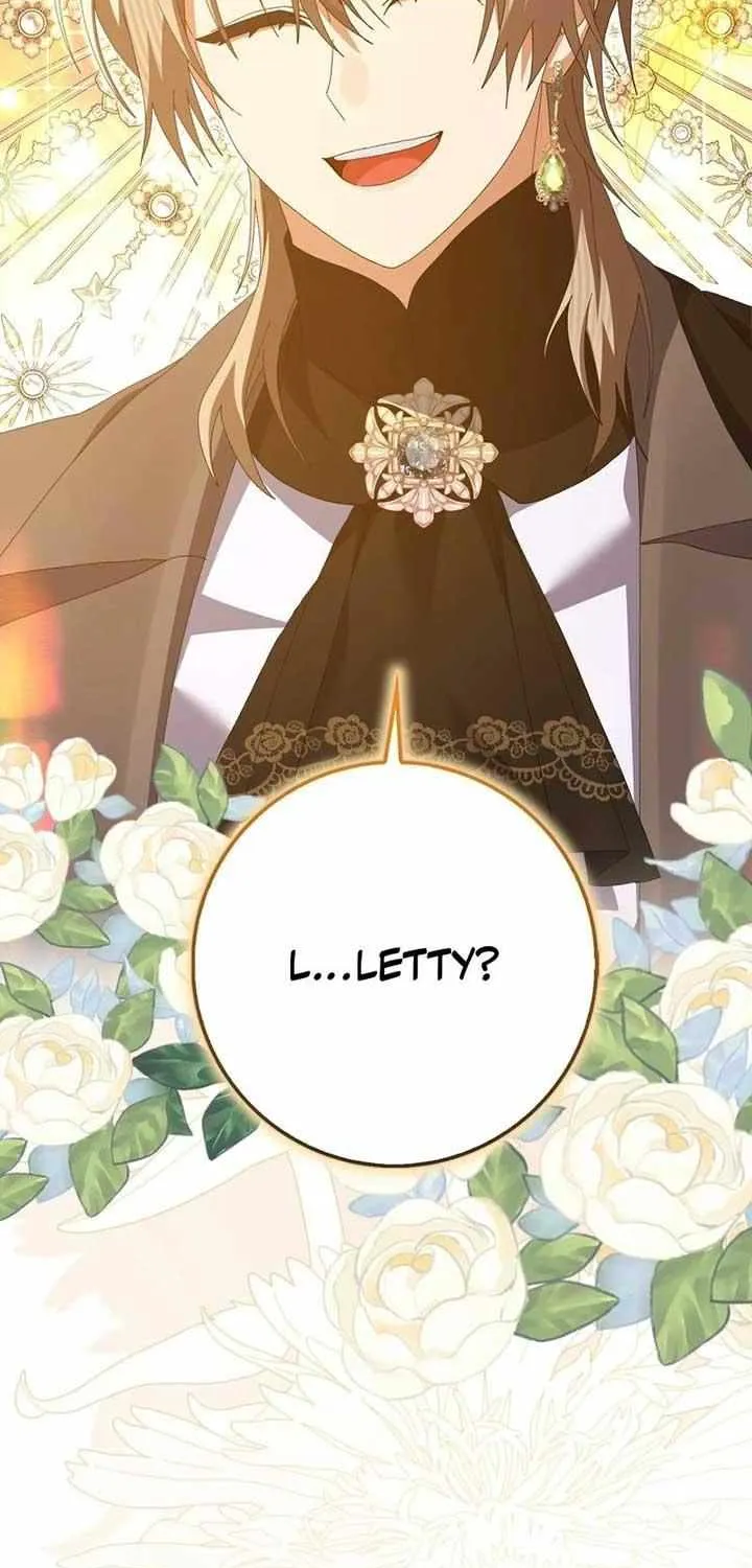 I Raised My Husband Wrong Chapter 33 page 58 - 