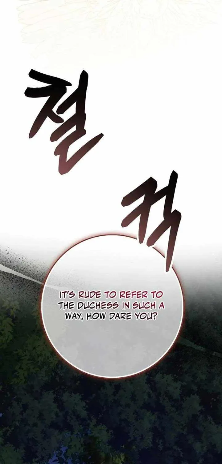 I Raised My Husband Wrong Chapter 33 page 59 - 