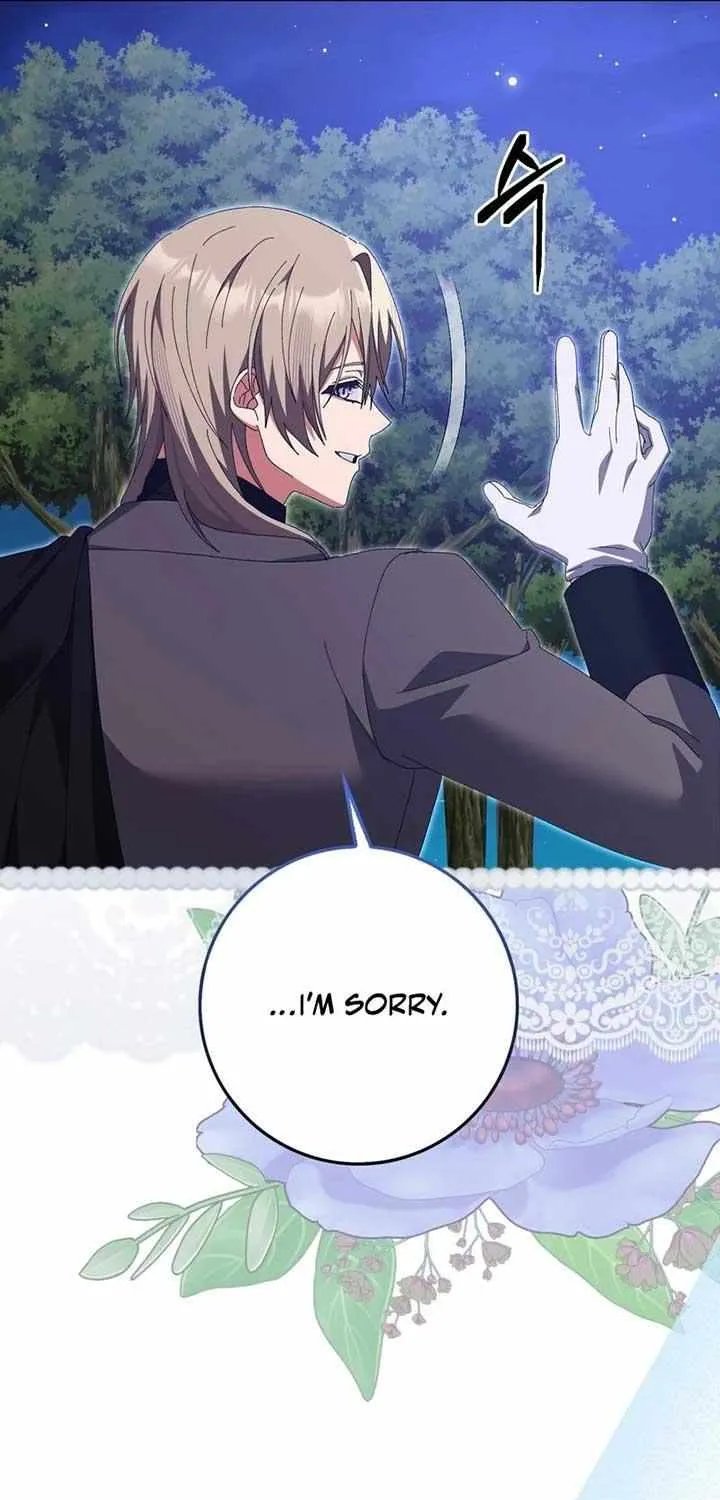 I Raised My Husband Wrong Chapter 33 page 64 - 