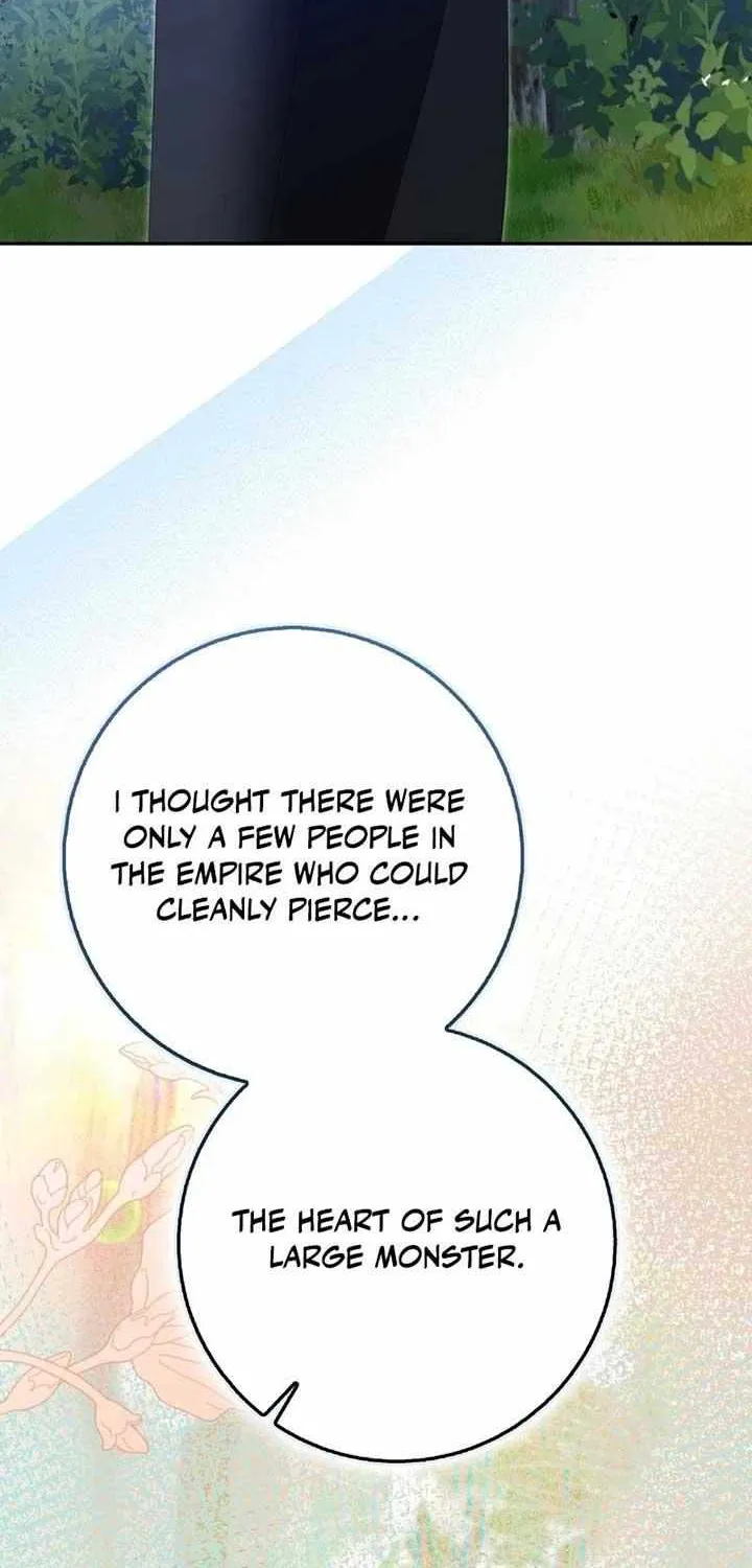 I Raised My Husband Wrong Chapter 33 page 67 - 