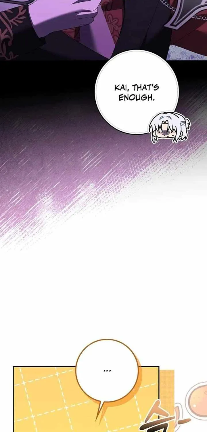 I Raised My Husband Wrong Chapter 33 page 72 - 