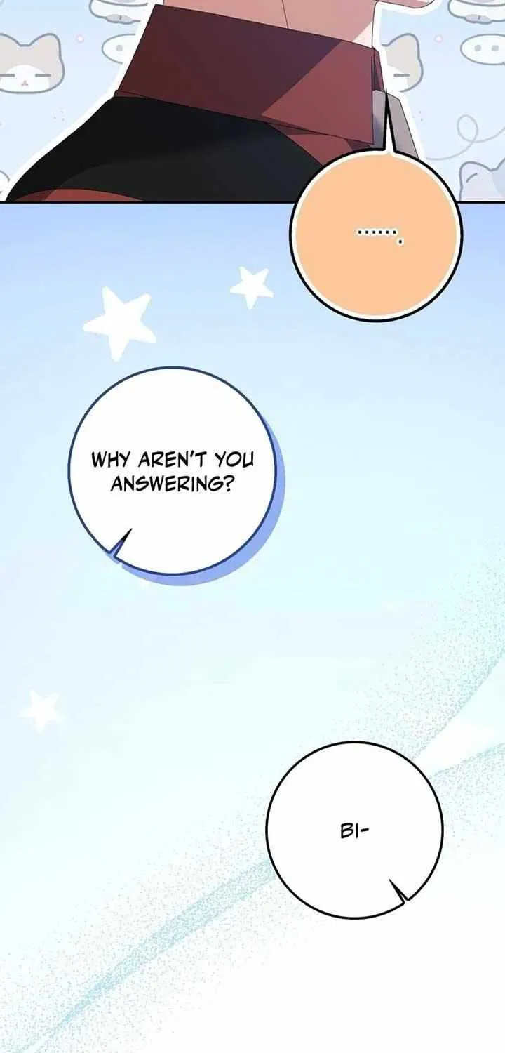 I Raised My Husband Wrong Chapter 33 page 77 - 
