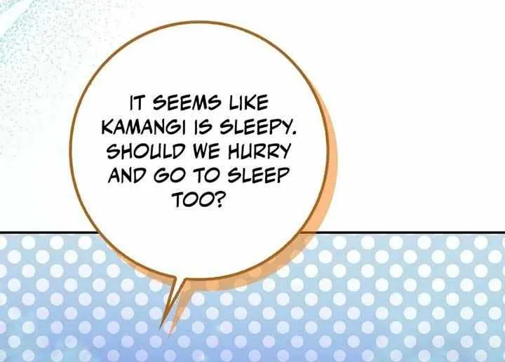 I Raised My Husband Wrong Chapter 33 page 78 - 