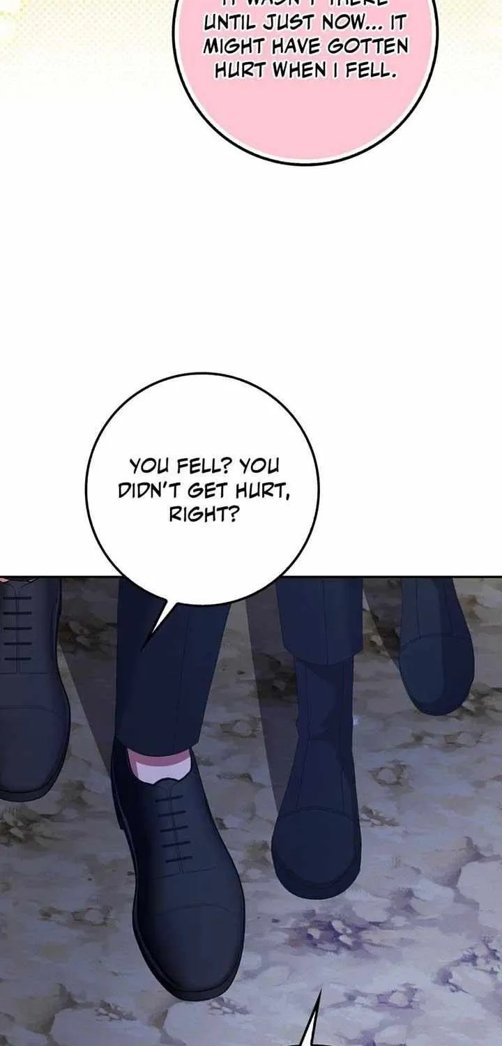 I Raised My Husband Wrong Chapter 33 page 82 - 
