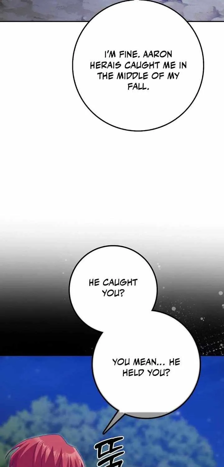 I Raised My Husband Wrong Chapter 33 page 83 - 