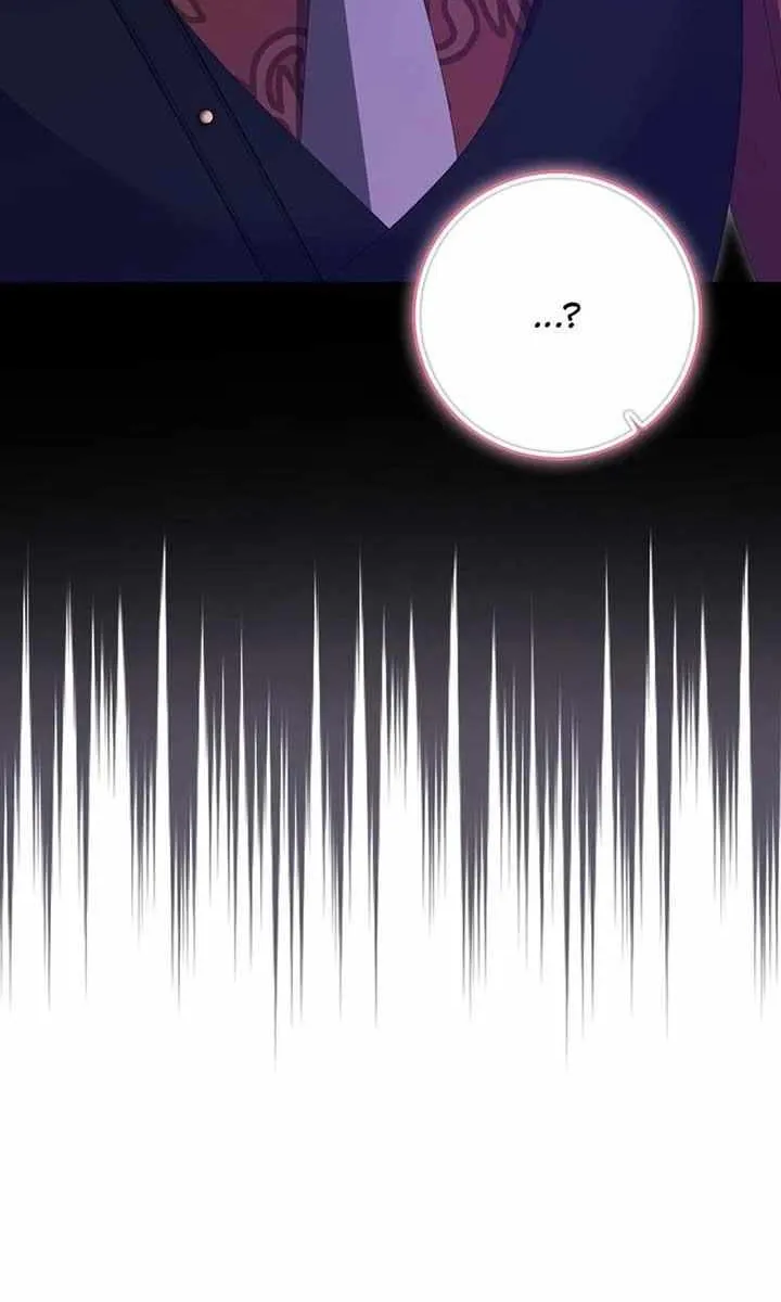 I Raised My Husband Wrong Chapter 33 page 86 - 