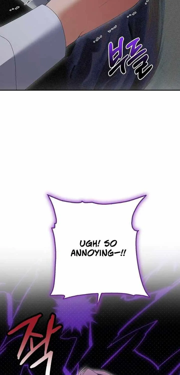 I Raised My Husband Wrong Chapter 33 page 89 - 