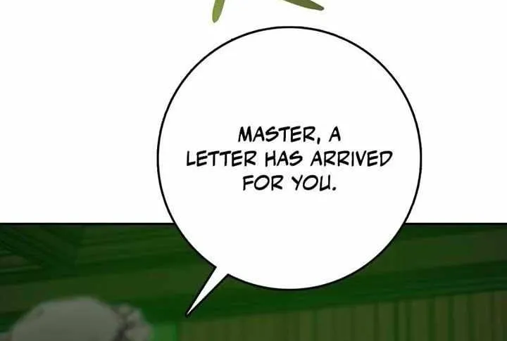 I Raised My Husband Wrong Chapter 33 page 94 - 