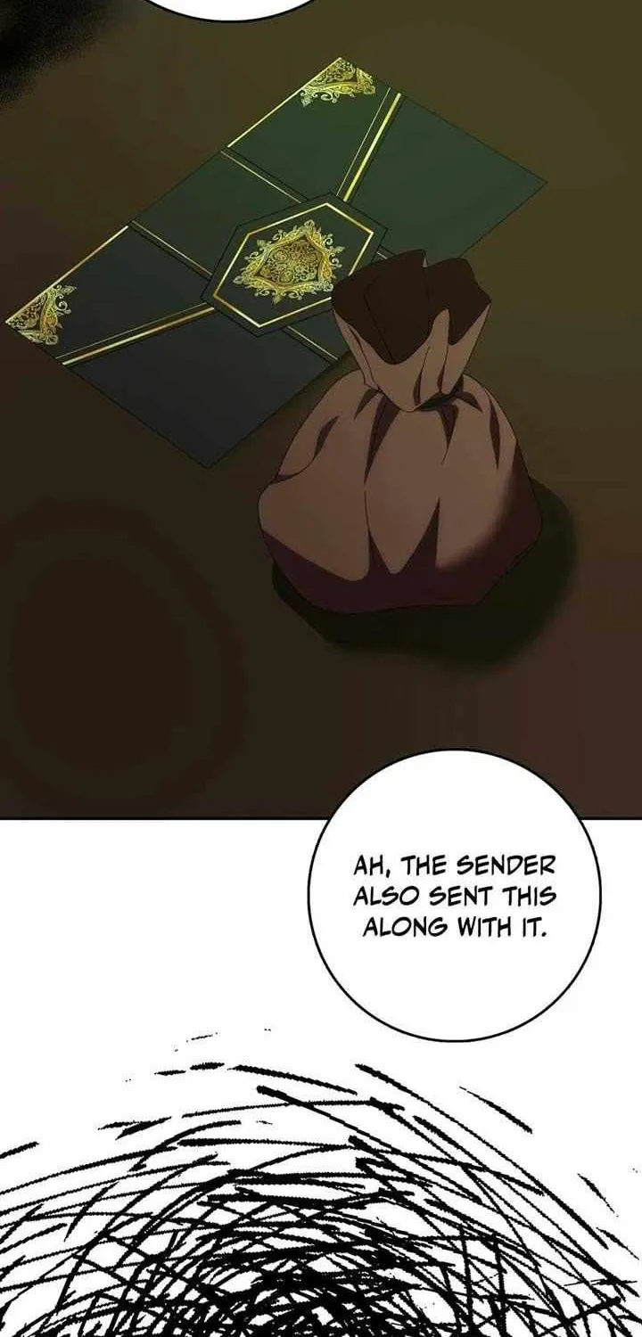 I Raised My Husband Wrong Chapter 33 page 96 - 