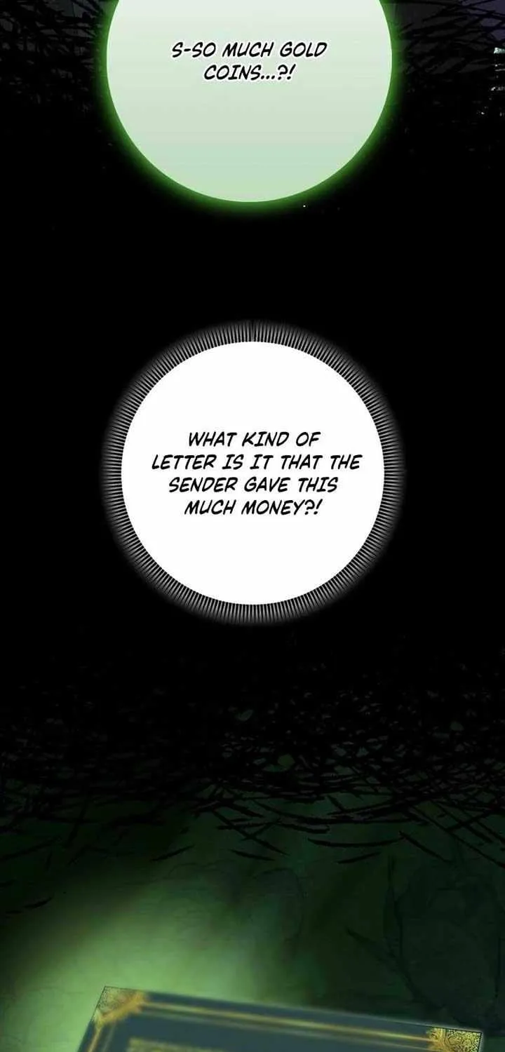 I Raised My Husband Wrong Chapter 33 page 99 - 