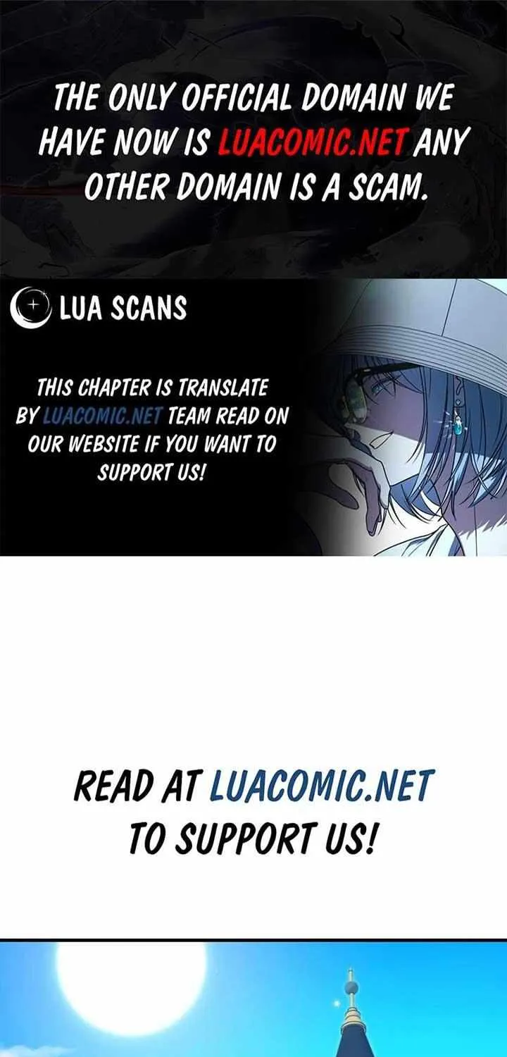 I Raised My Husband Wrong Chapter 34 page 1 - 