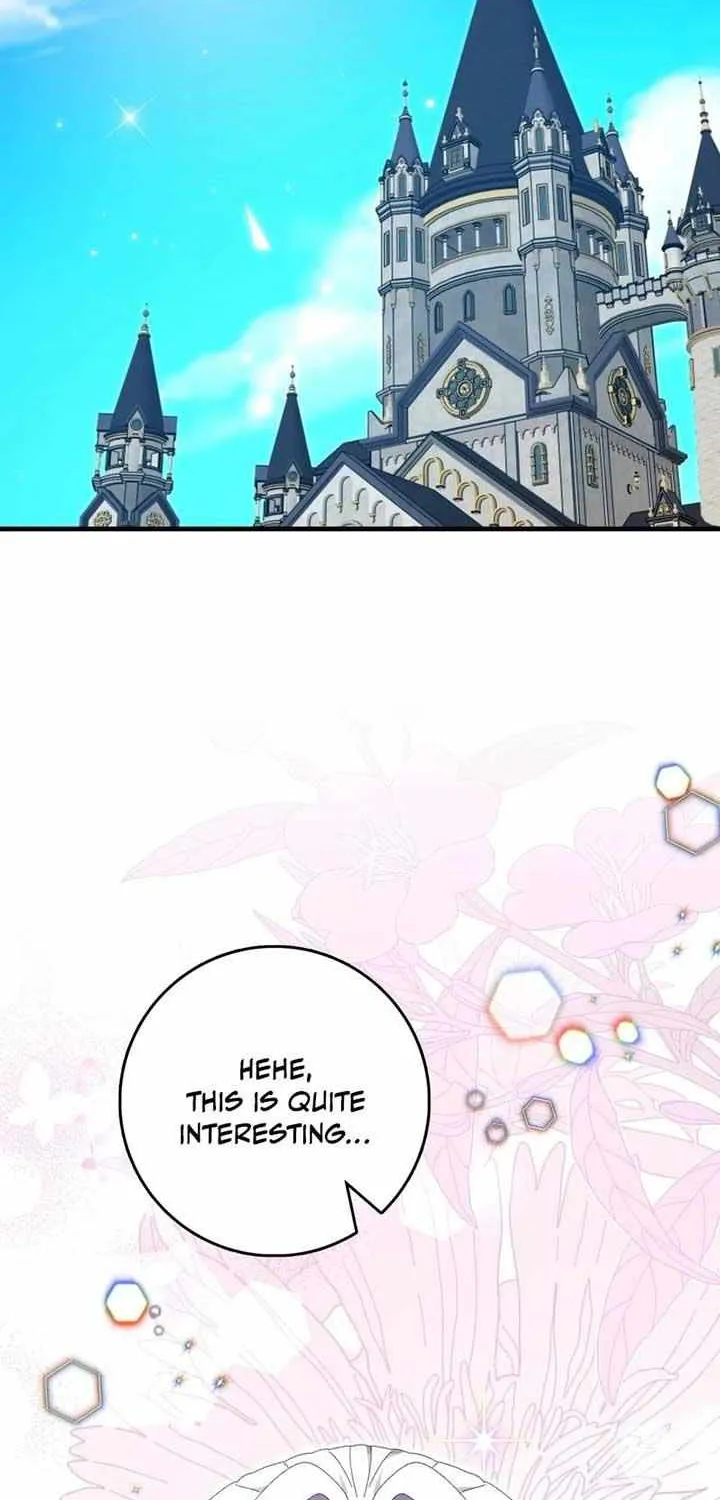 I Raised My Husband Wrong Chapter 34 page 2 - 