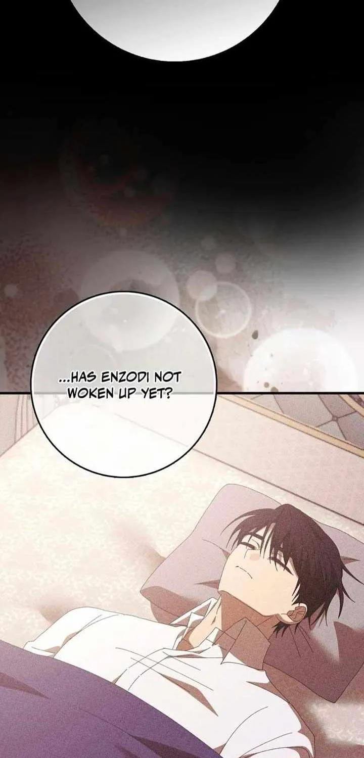 I Raised My Husband Wrong Chapter 34 page 13 - 