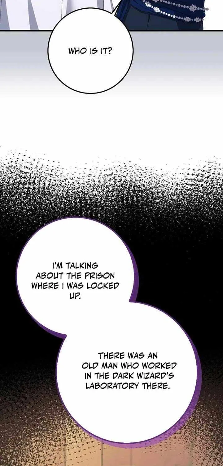 I Raised My Husband Wrong Chapter 34 page 17 - 
