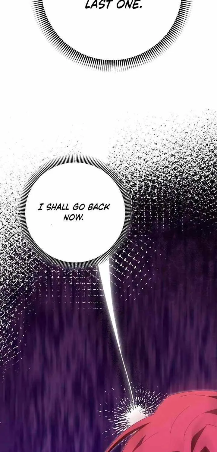 I Raised My Husband Wrong Chapter 34 page 24 - 