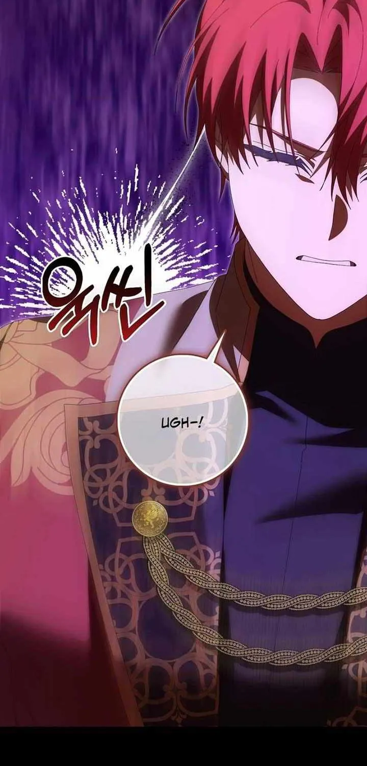 I Raised My Husband Wrong Chapter 34 page 25 - 